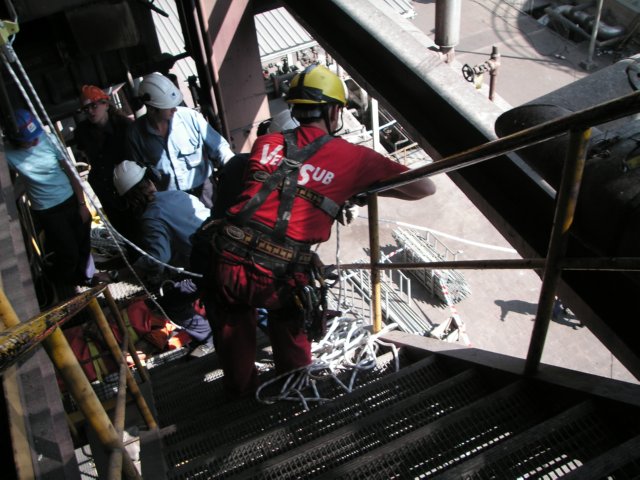 EVACUAR HERIDO1 (88)  IMAGENES FOTOS